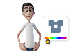 ícone