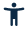 ícone ilustrativo
