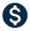 ícone ilustrativo