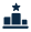 ícone ilustrativo