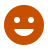 ícone ilustrativo