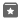 Ícone Ilustrativo