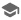 Ícone Ilustrativo