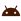 Android Icon
