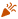 Ícone de fogos