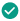 ícone ilustrativo