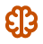 ícone