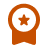 ícone