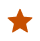 Ícone de estrela