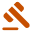 ícone ilustrativo