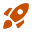 ícone ilustrativo