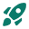 ícone ilustrativo