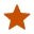 ícone ilustrativo