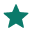 ícone ilustrativo