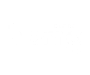 Logo Grupo BMG