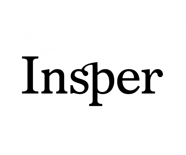 Insper