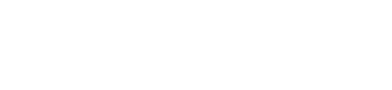 Logo da Hand Talk em negativo PNG
