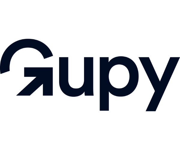 logo Gupy