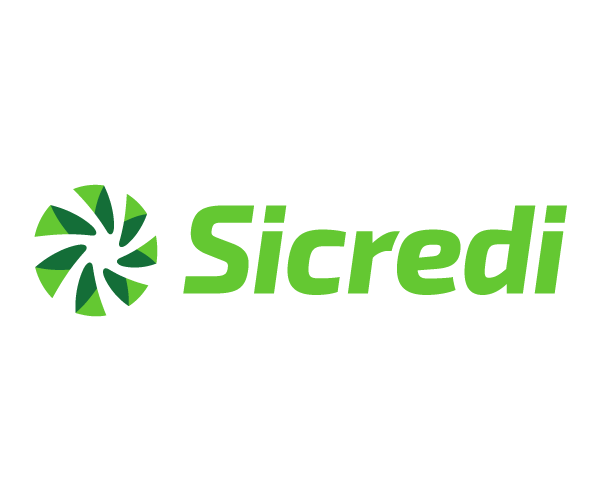 logo Sicredi
