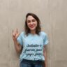 Foto de Sara Paulo
