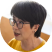 Foto de pessoa