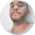 Foto de pessoa