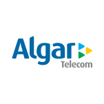 Algar