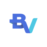 BV