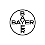 Bayer