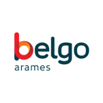 Belgo