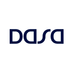 Dasa