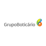 Grupo boticário
