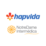 HP Vida NotreDame Intermédica