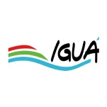 Iguá