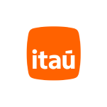 Itaú