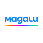 Magalu