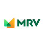 MRV