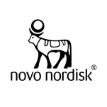 Novo nordisk