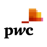Pwc