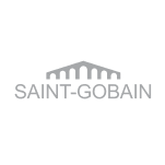 Saint Gobain