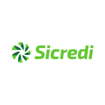 Sicredi