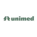 Unimed
