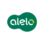 Alelo