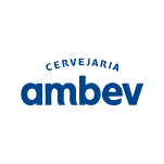 Ambev