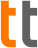 Ícone do portal de notícia