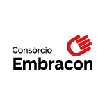 Consócio Embracon