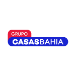 Grupo Casas Bahia