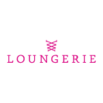 Loungerie