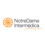 NotreDame