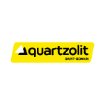Quartzolit